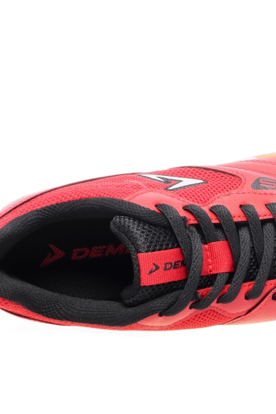 Demix / Бутсы Sala Base 2 JR 112786-HB