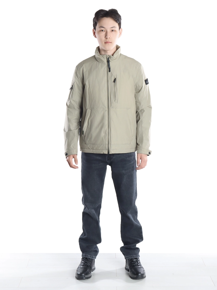 Shark Force / Куртка демисезонная Shark Force / Куртка демисезонная