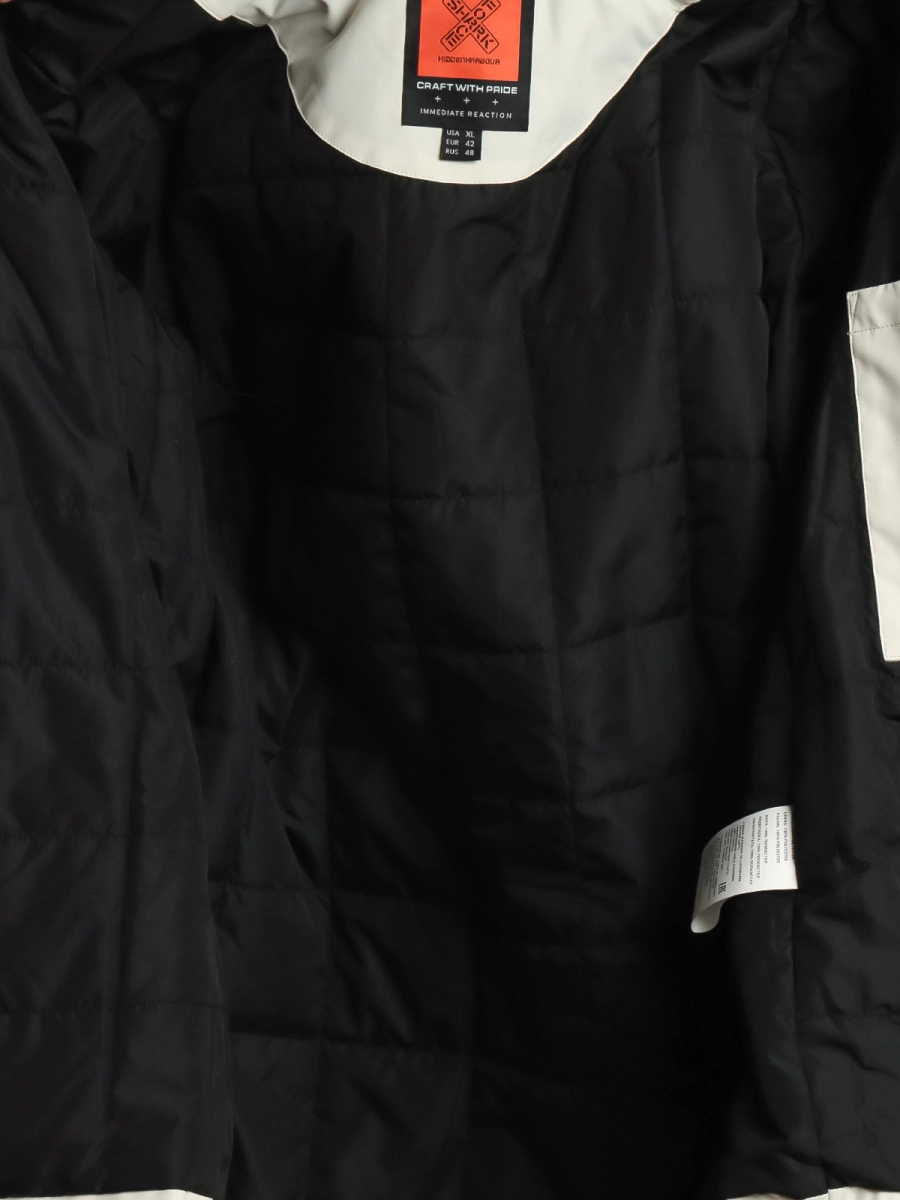 Shark Force / Куртка деми Shark Force / Куртка деми