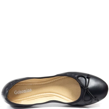 Gelsomino / Балетки