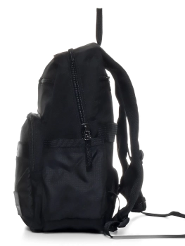 Volunteer / Городской рюкзак