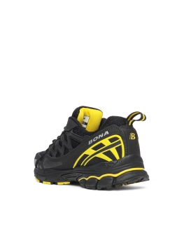 BONA / Кроссовки мужские BONA / Кроссовки мужские