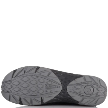 Merrell / Сапоги Approach Tall Wp Merrell / Сапоги Approach Tall Wp
