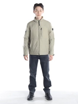 Shark Force / Куртка демисезонная Shark Force / Куртка демисезонная