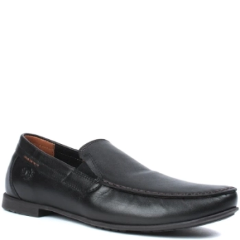 CatUnitd / Мокасины