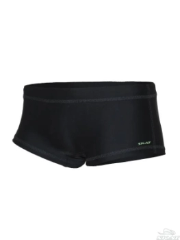 Skat / Плавки купальные