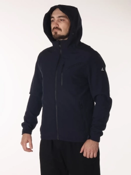 Super Pogo / Куртка Super Pogo / Куртка