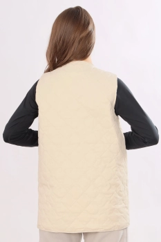 Sport & Moda / Жилет повседневный