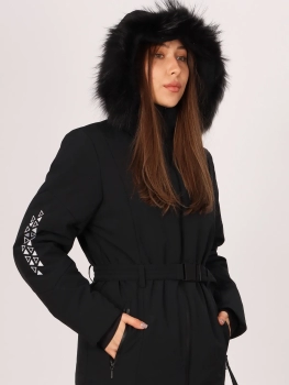 SNOW HEADQUARTER / Костюм горнолыжный SNOW HEADQUARTER / Костюм горнолыжный