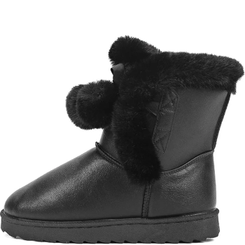 Tesoro / Полусапожки