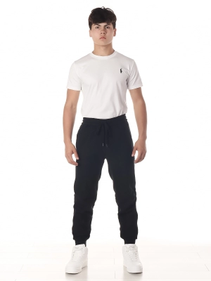 Master Class / Брюки утепленные / спортивные