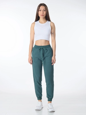 Брюки утепленные  / джоггеры (02mxievewd20250805-21.jpg)