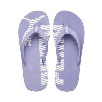 Puma / Шлепанцы Epic Flip v2