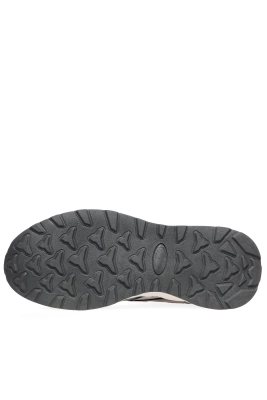 Torsion Field (Тофа) / Кроссовки