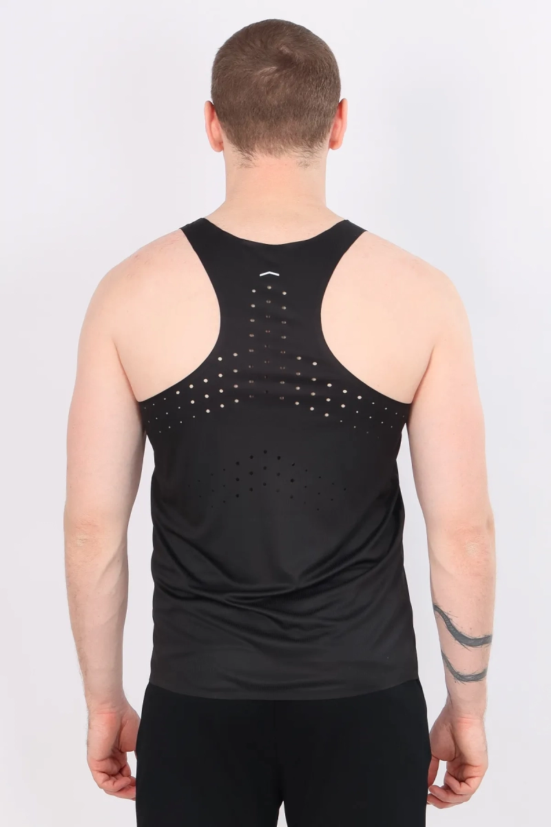 Angriff / Майки спортивные Angriff / Майки спортивные