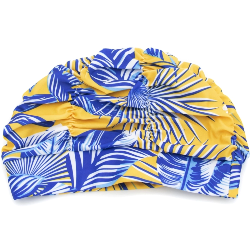 Sport & Moda / Шапочка для плавания / бассейна