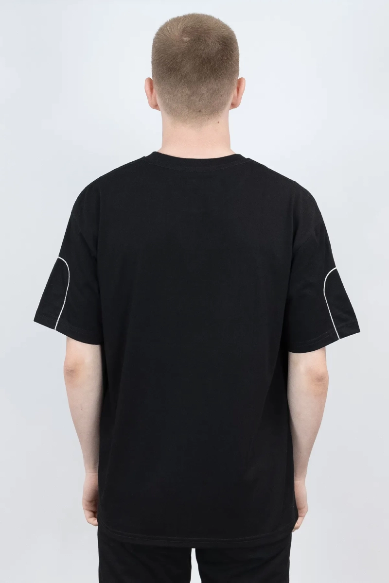 KD / Футболка KD / Футболка