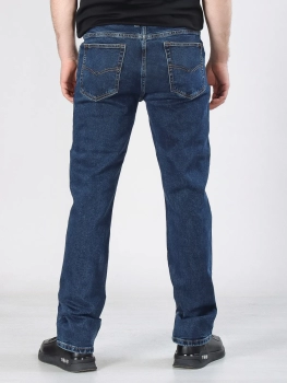 (040683061568arpacbxc1741107353-7.jpg)