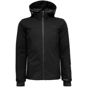 Super Pogo / Куртка демисезонная Super Pogo / Куртка демисезонная