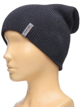 MISKORKI / Шапка женская