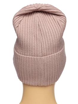 MISKORKI / Шапка женская