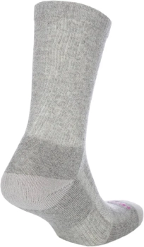 Merrell / Термоноски, 1 пара  Merrell / Термоноски, 1 пара