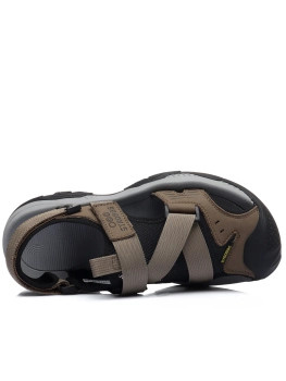 Сандалии мужские (051655266266csthrtxg1749320096-8.jpg)