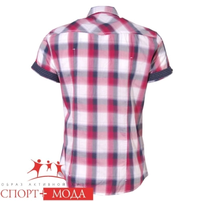 Cons / Рубашка Cons