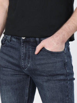 Naulice / Джинсы