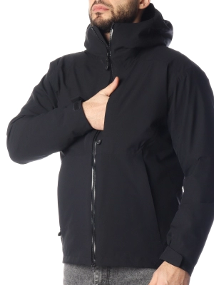 Naulice / Куртка-трансформер