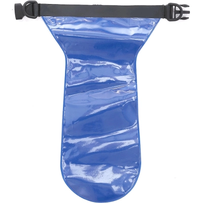 Dragonfly / Гермоупаковка DF K-2 с окошком