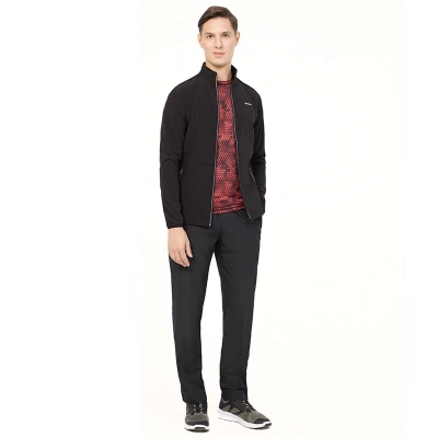 Demix / Брюки спортивные