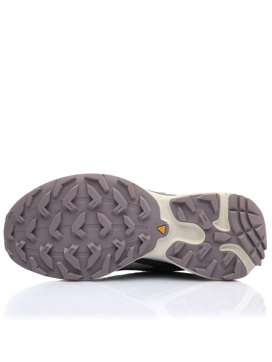 Humtto / Кроссовки с термоподкладом