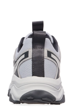 Strobbs / Кроссовки мужские