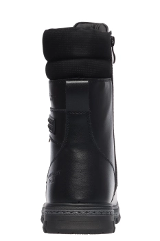 Torsion Field (Тофа) / Ботинки мужские утепленные