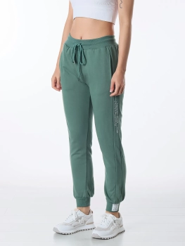 Айли / Брюки повседневные Айли / Брюки повседневные