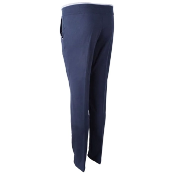 Cittys / Брюки спортивные