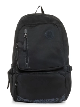 Fouvor / Рюкзак для активного отдыха / города