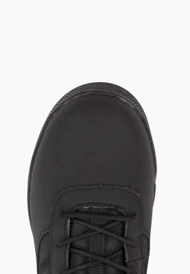 Strobbs / Ботинки