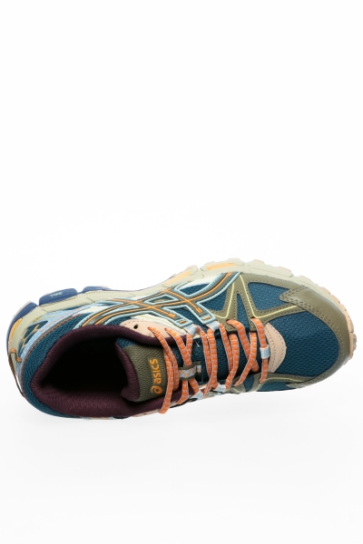 Asics / Кроссовки GEL-Kahana 8 1011B109-021