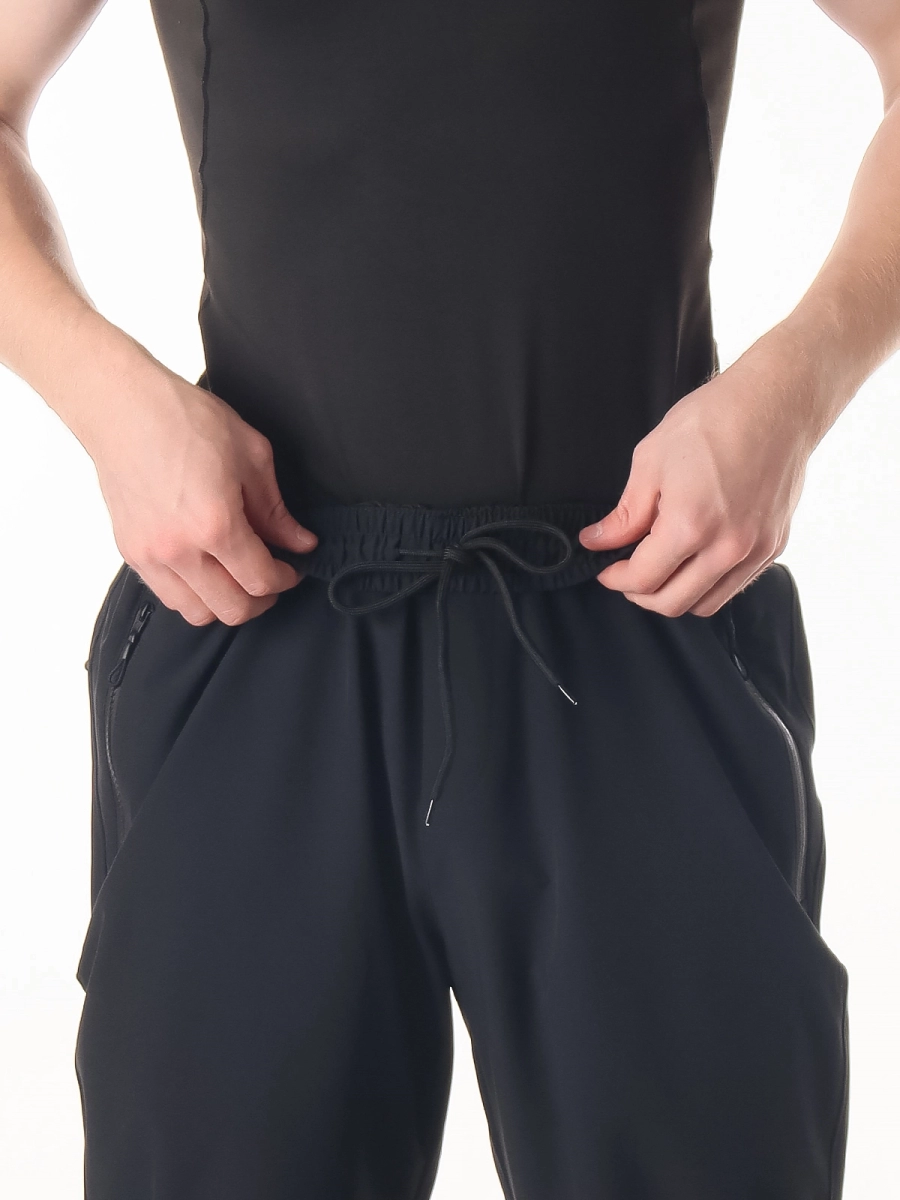 Angriff / Брюки спортивные