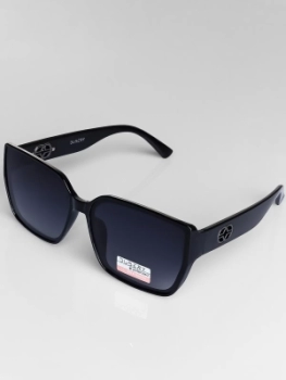 Naulice / Солнцезащитные очки