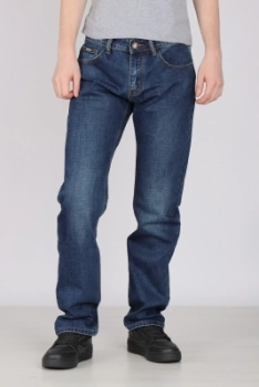 011548545437qhyyjdni1692662400-54