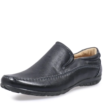 Flois Kids / Туфли