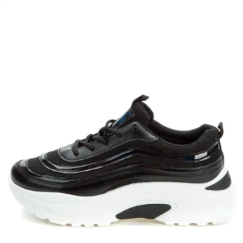 Crosby / Кроссовки