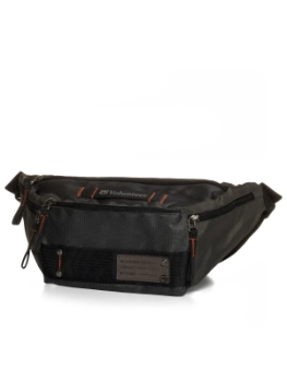 Volunteer / Сумка на пояс 