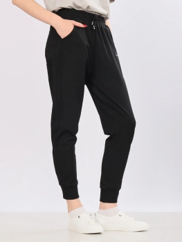 BXU / Брюки женские