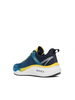 Strobbs / Кроссовки мужские Strobbs / Кроссовки мужские