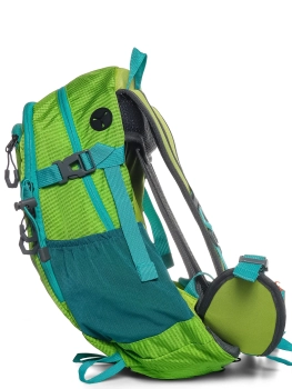 Naulice / Рюкзак туристический 28 литров Naulice / Рюкзак туристический 28 литров