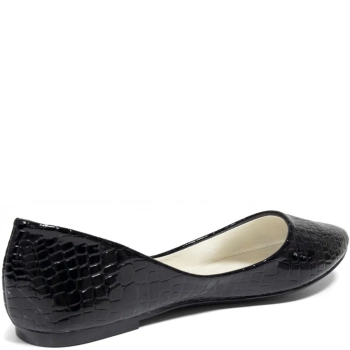 Балетки Gelsomino